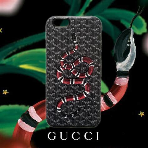 cheap gucci iphone 6 case|gucci mane goyard iphone case.